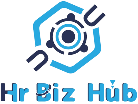 cropped-Hr-Biz-Hub-Logo.png